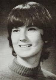 Class of 1974 (South Eugene High School)