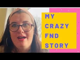 Clare Nicholson Occupational Therapist