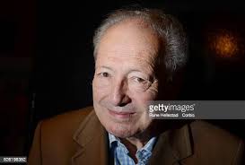 100 photos et images haute résolution de Hardy Tree