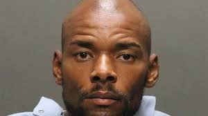 Tucson police arrest man in fatal stabbing in midtown