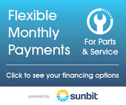 Honda service special coupons oil change coupons. Honda Service Coupons Asheboro Nc Greensboro Maintenance