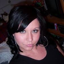 Amber Kenney (amberkenney)