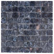 So billig finden sie ihr traumhotel in sonnenstrand nicht wieder. Mosaikfliesen Aus Blue Pearl Granit Naturstein Grosste Wahl Topmosaik24