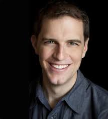 Jordan Randall Smith