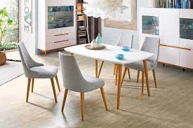 pin by harvey norman croatia on bezvremenska ljepota skandinavskog stila home decor dining chairs home