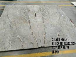 This company's trade report mainly contains market analysis, contact, trade partners, ports statistics. Blue Diamond Marbles Home Facebook