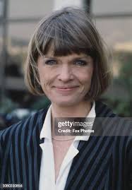 291 Janet Wild Photos & High Res Pictures