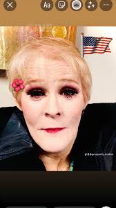 I'm a good kind woman looking for a great loving man. I'm 30 years old, I'm  looking for someone to share my life with My best friend, my partner in  crime someone