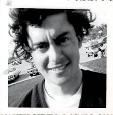 The Dontays, a Chicago rock band from the 1960s and 1970s