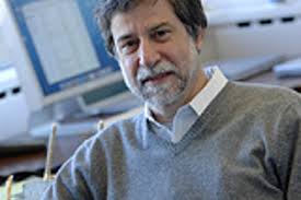 The challenges for medical device interoperability