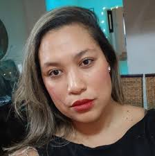 Get 20% off any Power Mani or Power Pedi. 19-21 November only.​ ​ Blink and  you'll miss it!​ #Sorbet #FlashPromo #BlackFriday