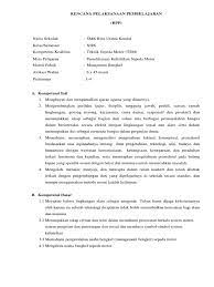 Check spelling or type a new query. Rpp Pengelolaan Usaha Bengkel Pdf