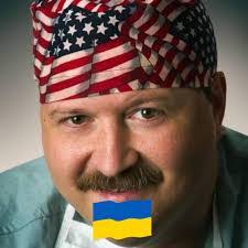 Edward Drago's Instagram, Twitter & Facebook