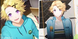 How To Complete Yoosung's Route In Mystic Messenger