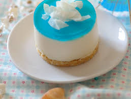 Zutaten für eine springform (ø 26 cm) teig: Blue Curacao Archive Die Kuchenzuckerschnecke