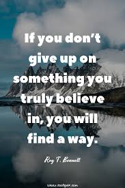 Perseverance Persistence Consistency Resilience Hard Work Patience Wisdom Motivational Quotes Inspiration Work Quotes Family Travel Quotes Perseverance
