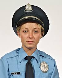 Lisa Elaine Pizzo Sweaney (1965-2013)