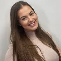 40+ "Andreasen" profiles