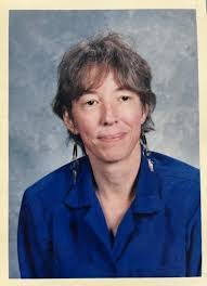 Barbara Leary's Instagram, Twitter & Facebook