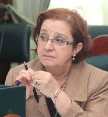 Cultural stereotypes persist despite police zero tolerance