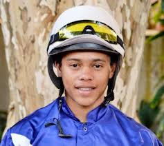 Apprentice of the Week: Joshwin Solomons