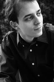 New voice: Alberto Arroyo