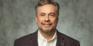 Technology and Innovation