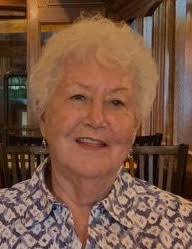 Obituary for Janice Faye (Noble) Breske