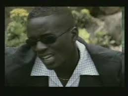 If you are to talk about Zambian reggae, it cannot be complete without  making mention of Chileshe Nshumfwa or Chile Dreads. He is a matured  artists and one of the big collectors