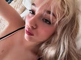 callie miles (@calliemiless) • Instagram photos and videos