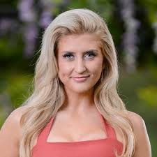 Grant Broadcasters TAS