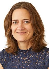 ANS Nuclear Cafe -- ANS