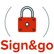 142 830 просмотров • 11 июл. Natixis Strengthens Its Is Security With Sign Go Global Sso