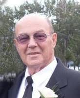 Benjamin "Ben" Duncan Obituary