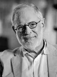 Stuart Ewen: books, biography, latest update