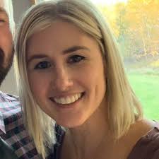 Alannah Willis (@alannah.j.willis) • Threads, Say more