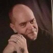 William Howard Burnette Obituary