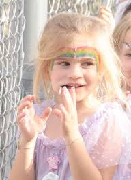 Council splits over new police squad