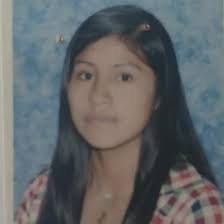 Liga Barrial Oyacoto