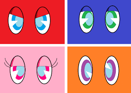 Pin By Dante Molina On Pacman Anime Fnaf Animation Favorite Character