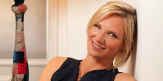 FEATURE: Radio Reactive: Is Gender Equality in Radio Happening Too Slowly?  — Music Musings & Such