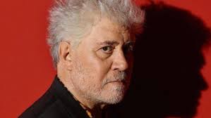 'la voz humana', preseleccionada para los oscar. Pedro Almodovar Prepara El Rodaje De Madres Paralelas Una Nueva Pelicula Con Penelope Cruz Escrita Durante El Confinamiento