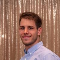 40+ "Croxall" profiles