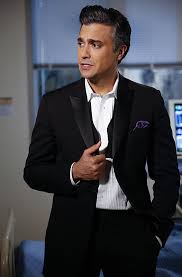 23 Perfect Rogelio Gifs That Prove He S The Best Character On Jane The Virgin Jane The Virgin Jane Virgin