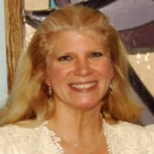 Janice Lohman's Instagram, Twitter & Facebook