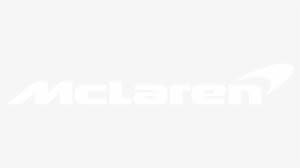 The first f1 logo that accompanied the race series when it first emerged in 1950 was elementary: Mclaren Logo Png Images Free Transparent Mclaren Logo Download Kindpng