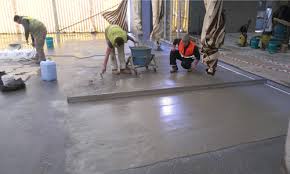 We did not find results for: Cemprotec Levelling Coat Self Levelling Mortar Flexcrete