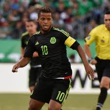 Mexico takes on iceland in an international friendly at the impressive at&t stadium in arlington, texas. Mexico Vs Iceland 2017 Live Stream Time Tv Schedule And How To Watch Online Sbnation Com
