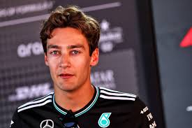 Discussie laait op na nieuwe beelden van Verstappen: was Russell ook  schuldig aan de crash?