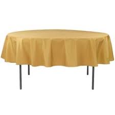 Shop Discount Event Table Linens Wholesale Tablecloths Cv Linens Table Cloth Wholesale Tablecloths Table Linens